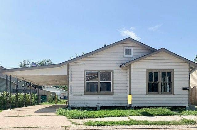 1st image of 405 Bush St