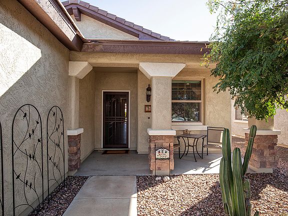3rd image of 27219 W Ross Ave