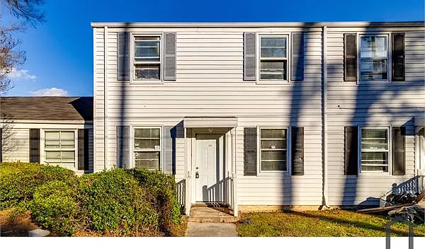 320 S Beltline Blvd #4E