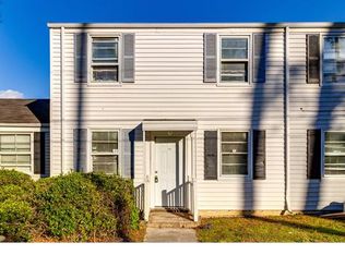 320 S Beltline Blvd APT 4E, Columbia, SC 29205