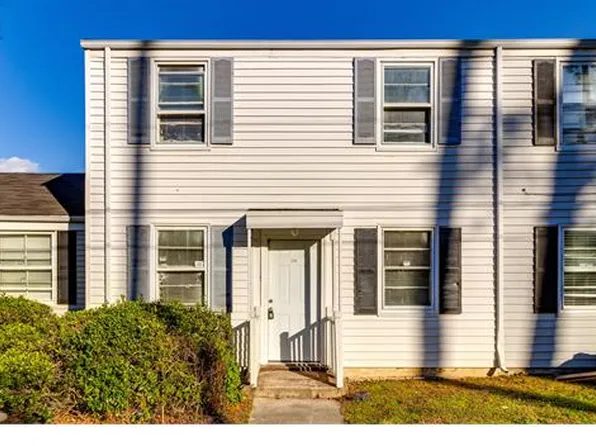 320 S Beltline Blvd APT 4E, Columbia, SC 29205