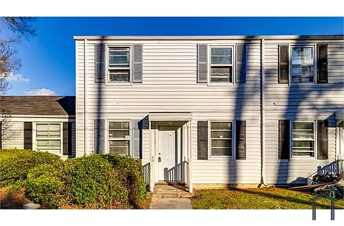320 S Beltline Blvd Photo 1
