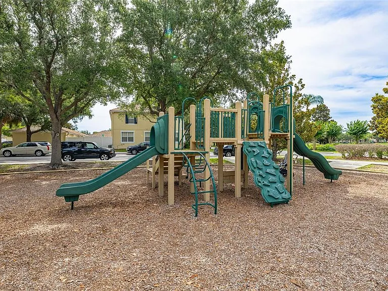 7435 Ripplepointe Way — Photo 66