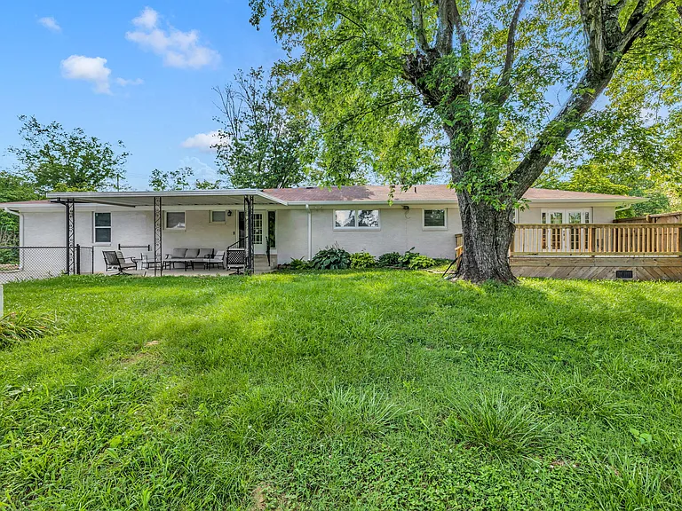 518 Twin Oak Dr — Photo 43