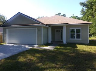9809 Bradley Rd, Jacksonville, FL 32246
