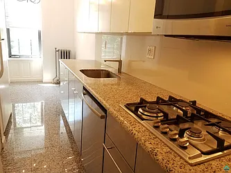 Rented by EXR
