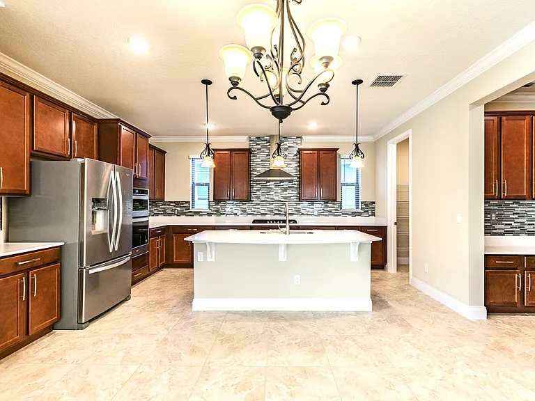 8278 Procida Isle Ln — Photo 27