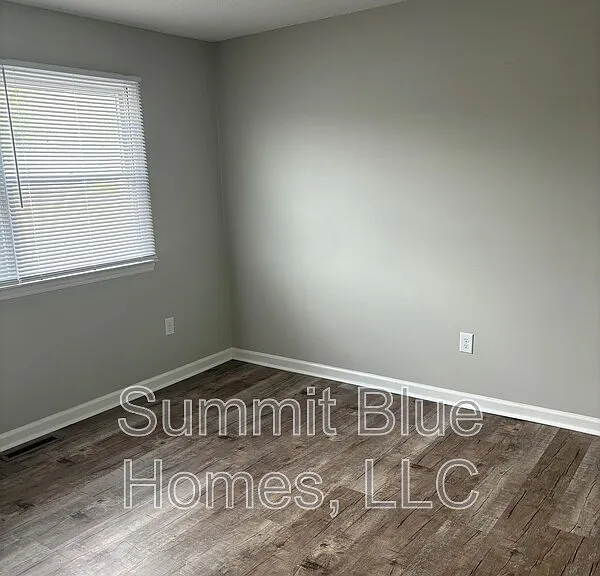 753 Bluff City Hwy #A1 — Photo 13