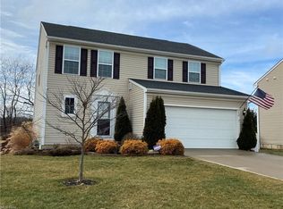 258 Chester Ave, Wadsworth, OH 44281