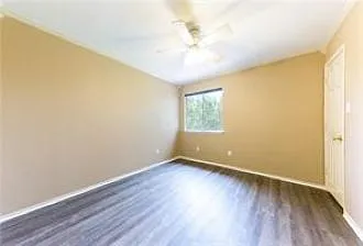 805 Chiselpoint Cv — Photo 19