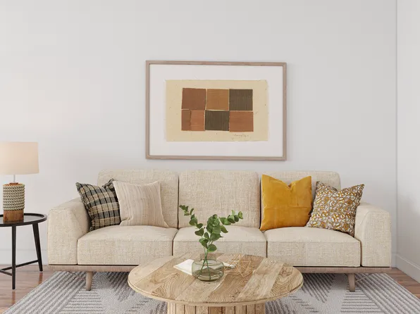 88 Greenwich Street image 2 of 14