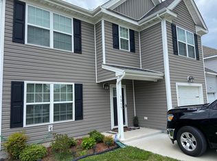 1517 Willow Ave, Chesapeake, VA 23325