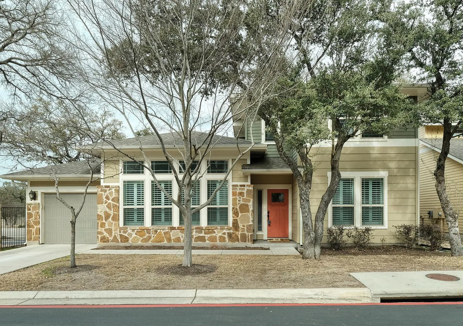 11233 Avery Station Loop — Photo 1