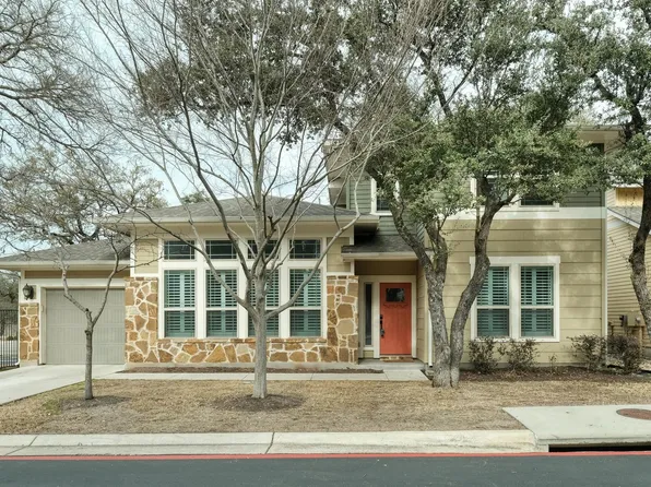 11233 Avery Station Loop, Austin, TX 78717