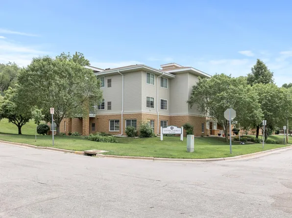 1600 Arundel St APT 305, Saint Paul, MN 55117