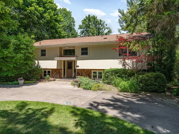 3233 Old Kawkawlin Rd, Bay City, MI 48706