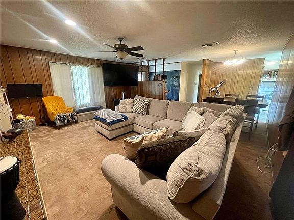 4th image of 1315 Northwood Dr