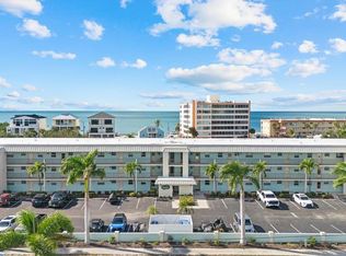 9200 Midnight Pass Rd APT 28, Sarasota, FL 34242