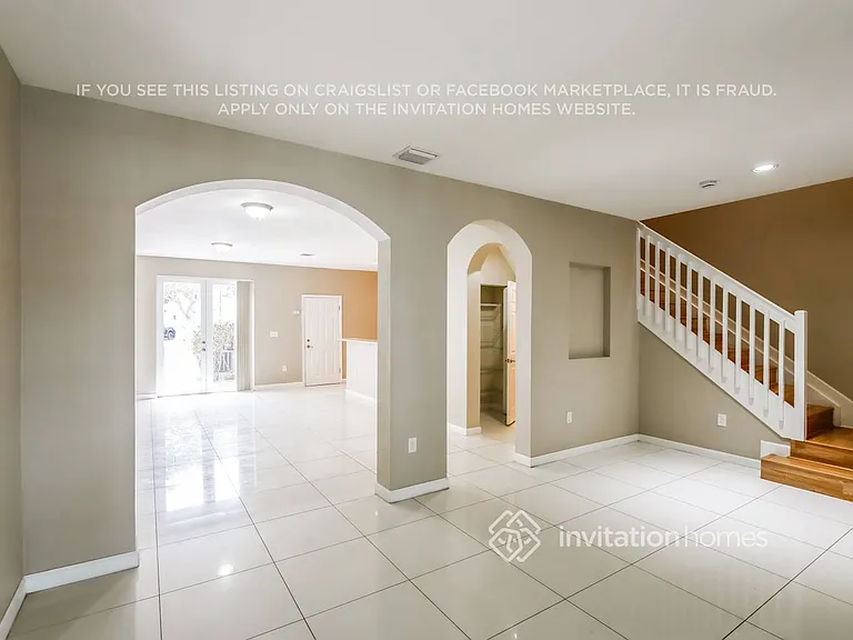 16850 SW 95th St — Photo 5
