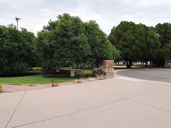 4th image of 6129 E Calle Del Sud