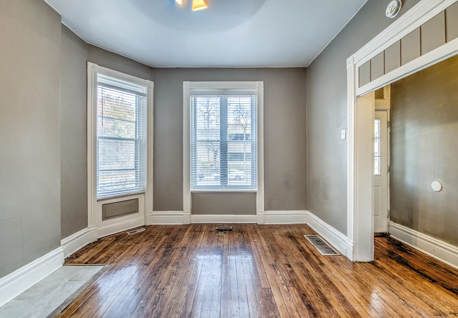 3636 Shaw Blvd - 1st FL — Photo 4