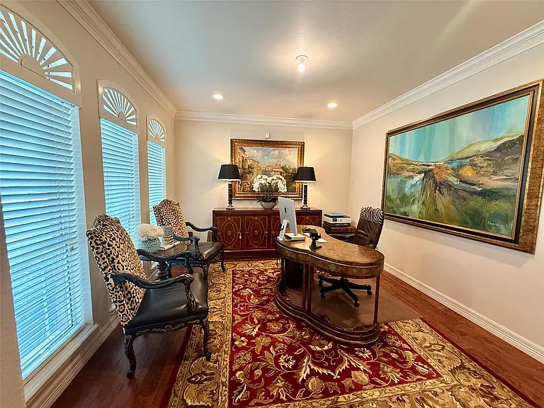 3514 Pickering Ln — Photo 5