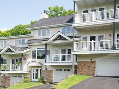 120 Pepin Drive UNIT B 2, Newport, VT, 05855
