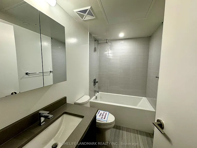 2033 Kennedy Rd #2505 — Photo 9