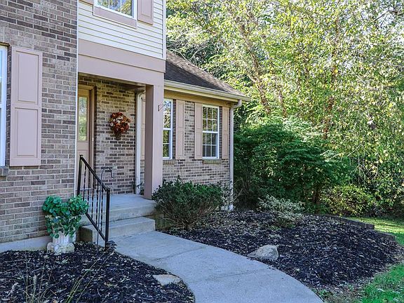 2nd image of 9241 Cactus Ln
