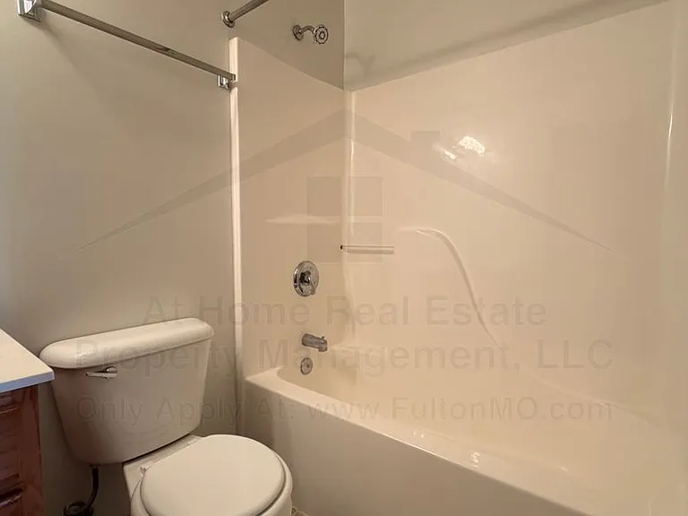 27052707 Porter Pl — Photo 13