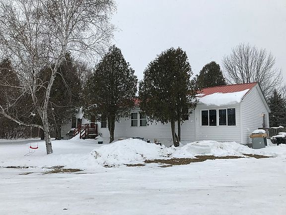 4th image of 423 County Route 28