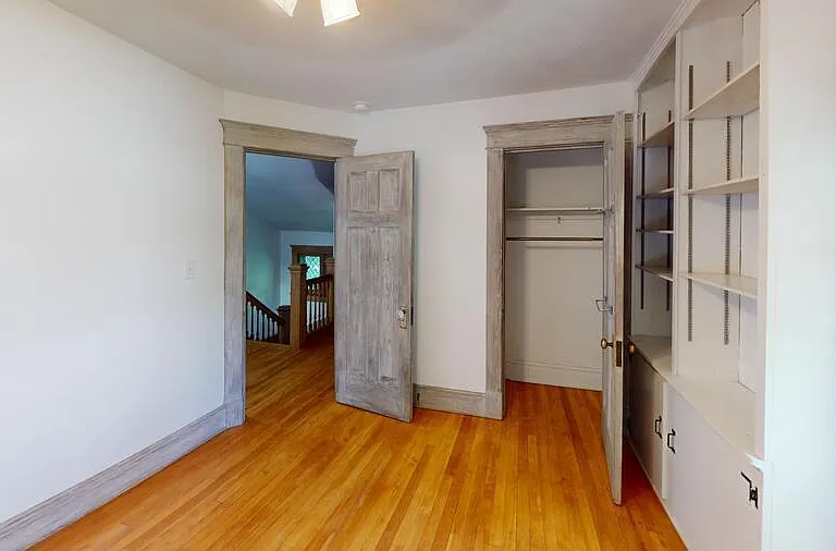 1132 Michigan Ave #1132MICH — Photo 11