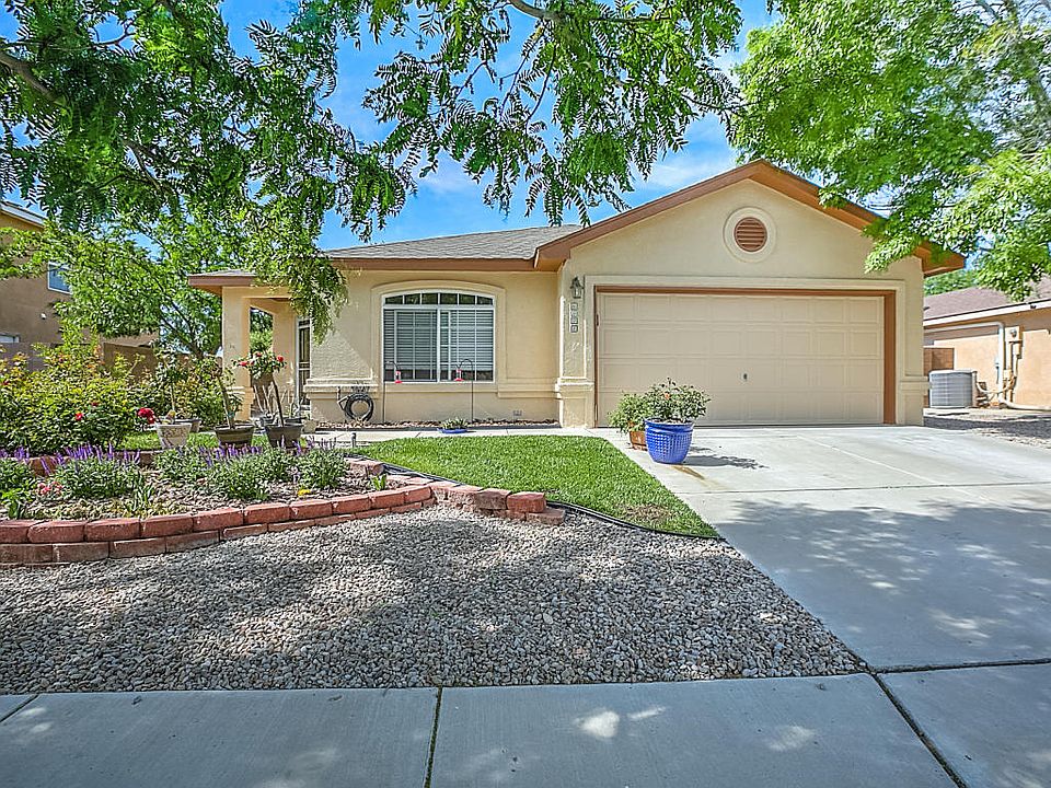 1st image of 6924 Luz Del Sol Pl NW