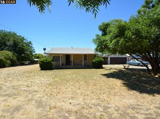 744 Anderson Ave, Brentwood, CA