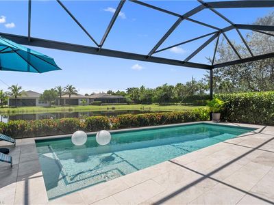 16019 Marche PL, Bonita Springs, FL, 34135