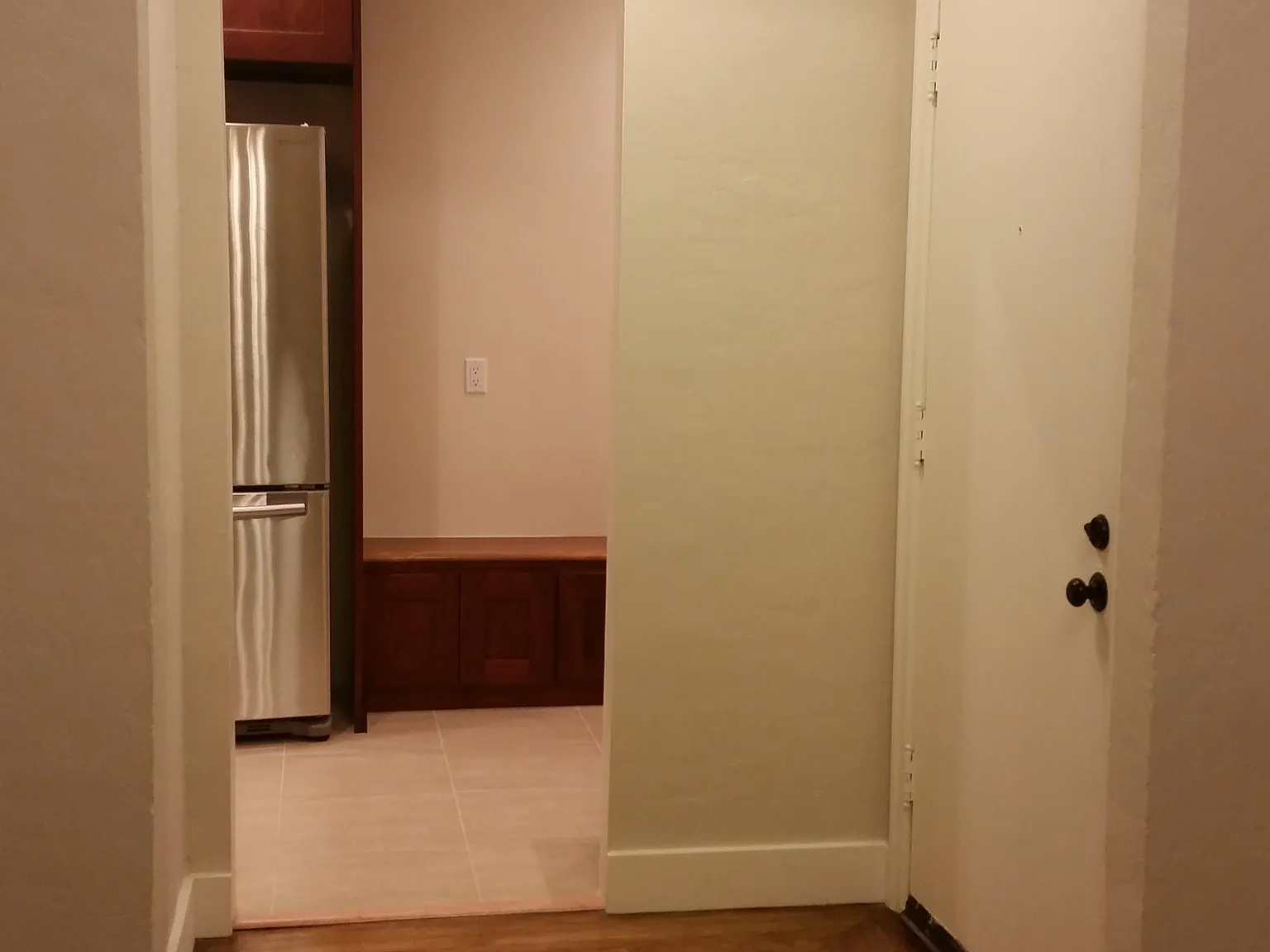 2 bed, 1355 sqft, $4,000 — Photo 2