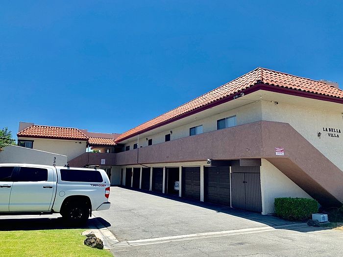 1st image of 3300 W Orange Ave APT 2