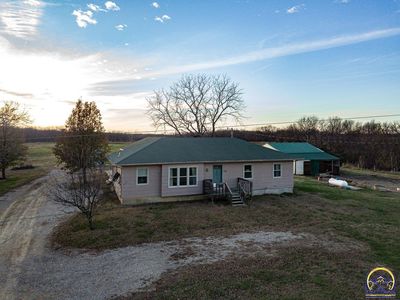 2261 Republic Rd, Lawrence, KS, 66044