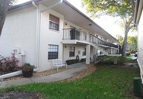 1st image of 2400 Winding Creek Blvd APT 20A205