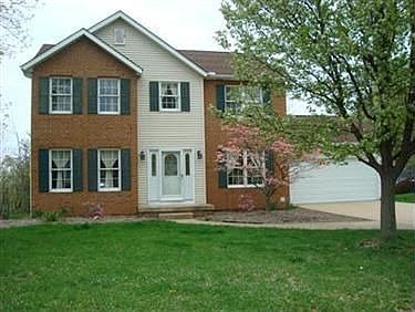 1st image of 1339 Sharonbrook Dr