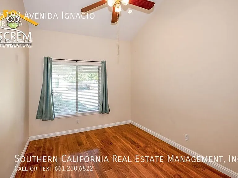25198 Avenida Ignacio — Photo 11