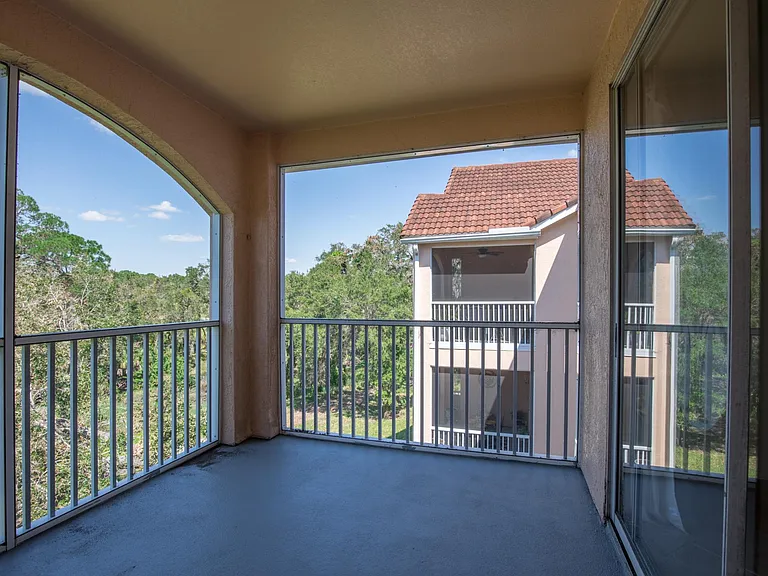 4106 Central Sarasota Pkwy #1034 — Photo 16