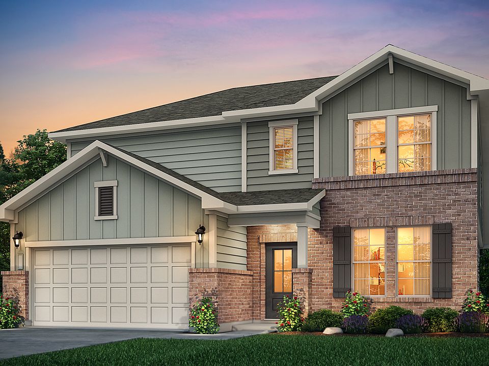 1st image of 24706 Winema Woods Ln #Mdlcun