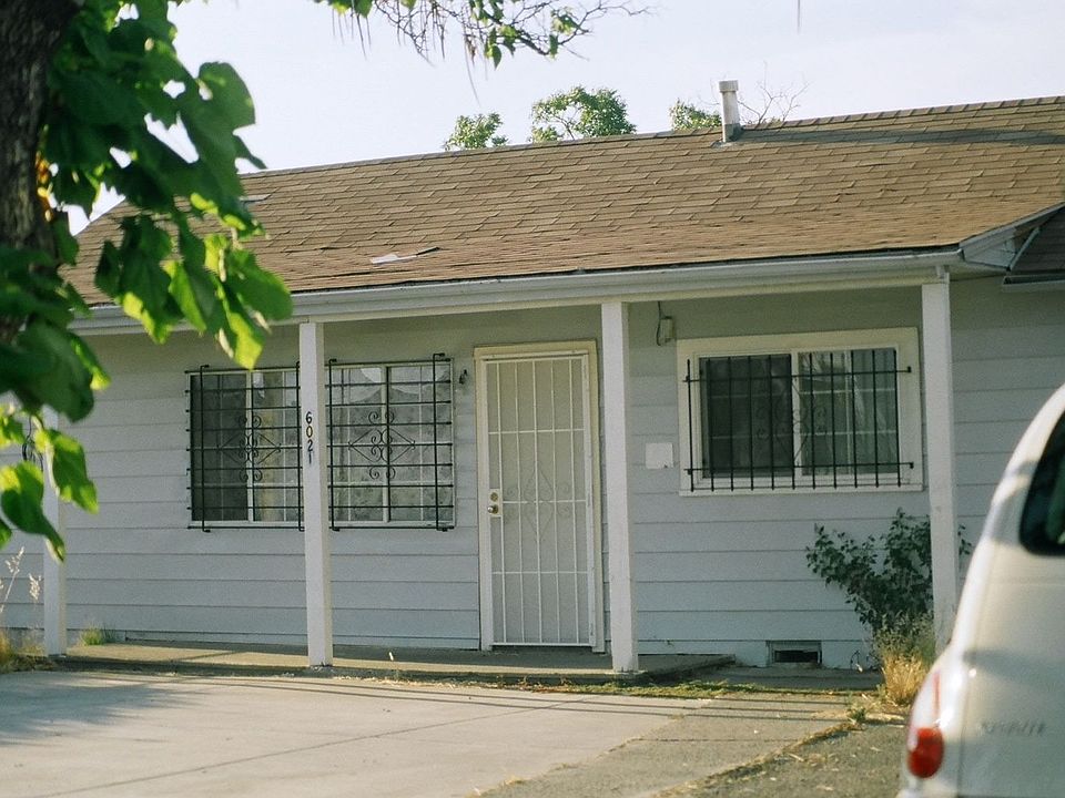 An excellent short sale deal