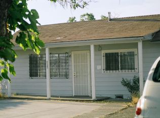 6021 Elder Creek Rd, Sacramento, CA 95824