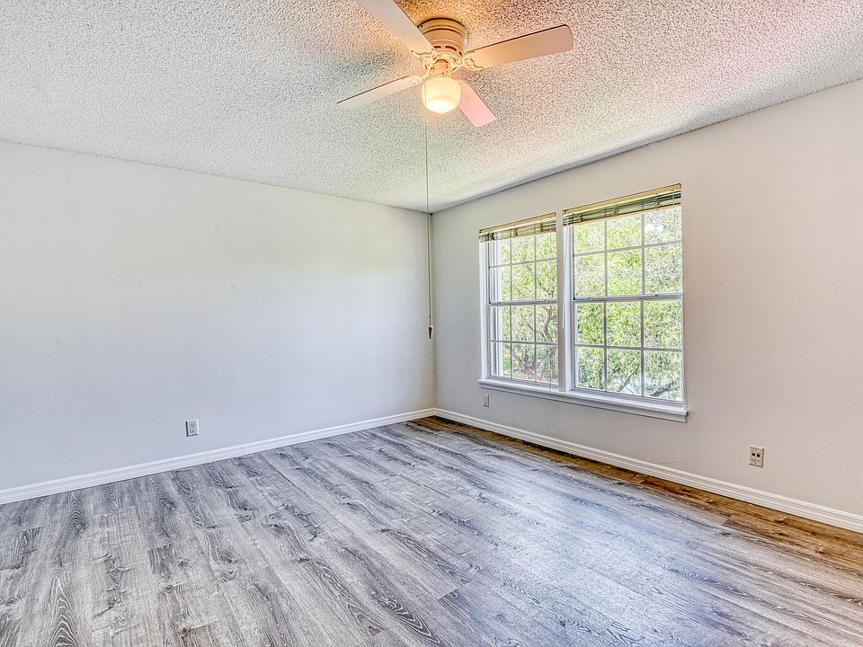 1st image of 215 Old English Drive