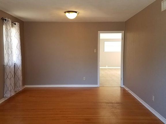 Living/Dining