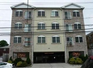 351 S Broad St APT 302, Elizabeth, NJ 07202