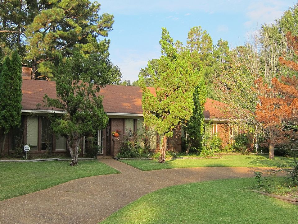 1st image of 5106 Rivermont Dr