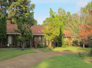 5106 Rivermont Dr, Byram, MS 39272